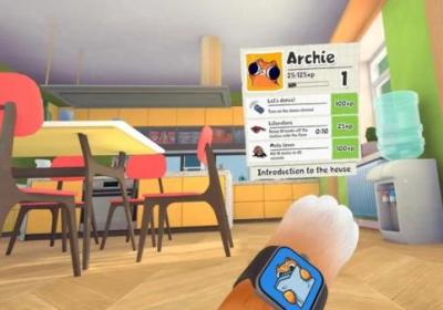 我是猫Mod版游戏下载安装免广告版-我是猫无限鱼版本(I am cat)1.1.11 中文最新版