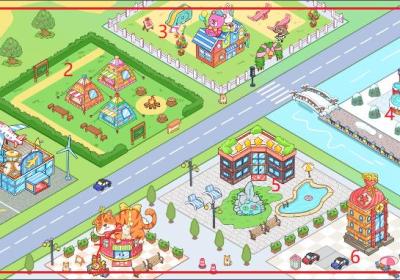 樱花学校恋爱浪漫游戏下载安装中文版-樱花学校恋爱浪漫1.5 官方最新版