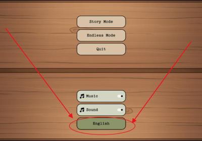 请提供尿布下载-请提供尿布游戏(Diapers, Please!)1.5.6最新版