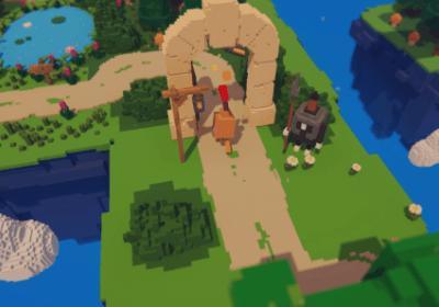 炸毁它手机版下载-炸毁它(Blow it up)1.0 安卓版