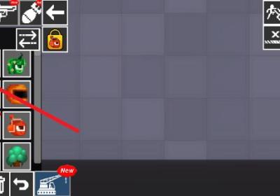 节拍游乐场游戏下载-节拍游乐场1.0.12 安卓版