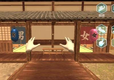 女友手办计划无广告版下载-女友手办计划无广告1.03 手机版