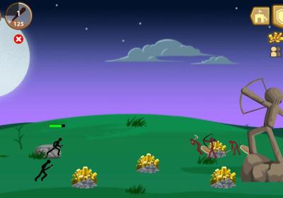 召唤大冒险游戏下载-召唤大冒险2.0.0 手机版