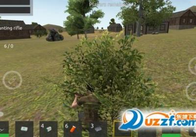 Thrive Online1.96 手游最新版