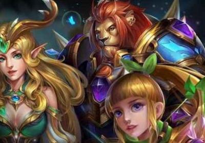 上古战魂2手游下载-上古战魂2游戏1.00.01 安卓最新版