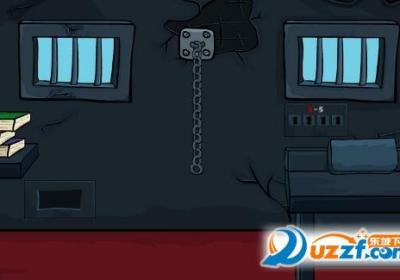 Injured Girl Rescue(拯救受伤的女孩手游)1.0.0 安卓正式版