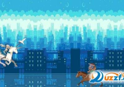 白马公主手游1.0 安卓版