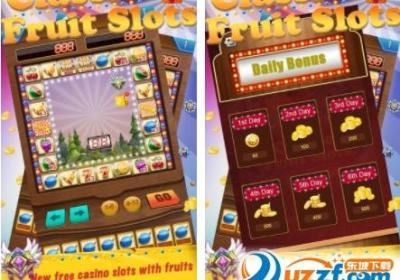 水果连连看32.9 免费版