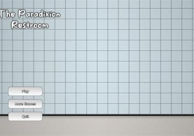 悖论卫生间安卓版下载-悖论卫生间手游1.9 安卓版