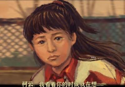 完美的一天安卓版下载-完美的一天游戏1.0.0 安卓版