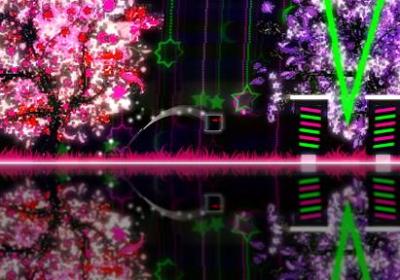 不可能的故事2下载-不可能的故事2游戏(Impossible Story2)18 完整版