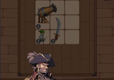 我是海盗王下载-我是海盗王1.0.0 官方版