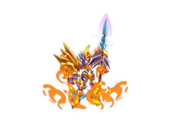 赛尔号巅峰之战账号互通版下载-赛尔号巅峰之战互通版1.1.2 安卓版