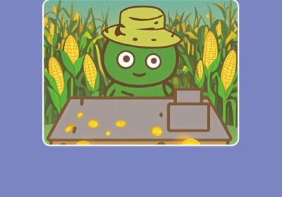 动物农场管理手机版下载-动物农场管理1.0.0 安卓版