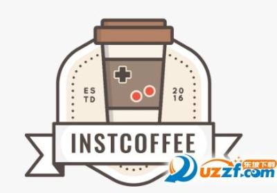 InstLife手游0.2.9.2 安卓最新版