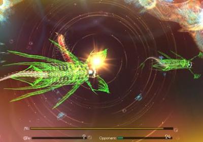 光影穿梭2进化手机中文版下载-光影穿梭2进化(Sparkle 2 Evo)4.0 安卓版