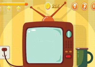 星星去哪儿0.2.92 安卓版