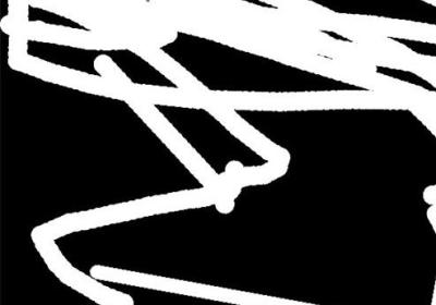 画问汉化版-Q画问1.2.1 安卓版【汉化版】