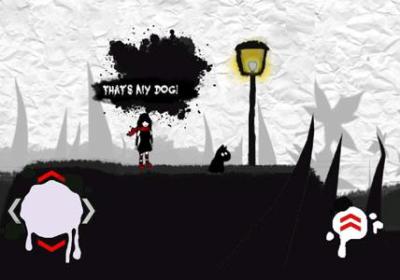 恐怖失忆安卓版-Lost Memo(恐怖失忆)1.2 安卓版 【创意解谜】