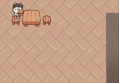 猫餐厅猫粮大亨内置菜单下载-猫餐厅猫粮大亨无限金币钻石1.0.4 安卓版