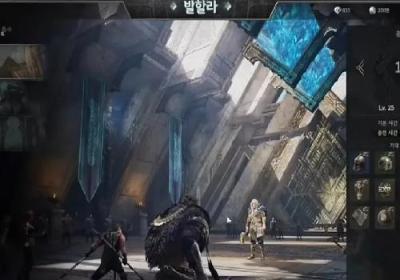 尤弥尔传说游戏国际服官方下载安装-尤弥尔传说游戏(韩服)1.1.57 最新版