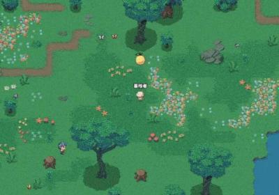 再刷一把2金色传说游戏下载-再刷一把2金色传说官方版0.4.1 官方版