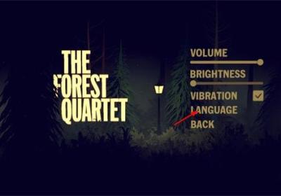 森林四重奏手机版下载-森林四重奏游戏1.0.0 中文版