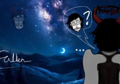 节奏盒子云治模组手游下载-节奏盒子云治模组(up玩家自制)1.1 最新版