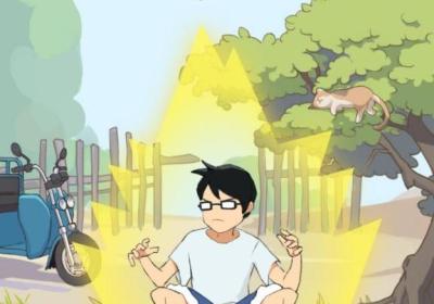 猛男的正义无限金币免广告下载-猛男的正义游戏免广告版1.0.29 折相思版