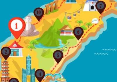 奇萌籽GO手游1.0 中文最新版