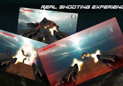 War of Warship：Pacific War1.0 安卓手机版