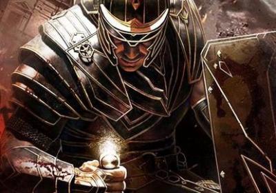 罗马征服(The Rome:Conquest)1.0.1006 手游正式版