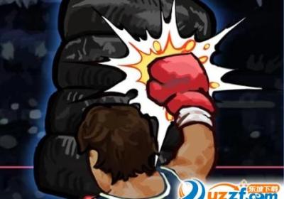 SHAH-The Game1.0.1 最新版