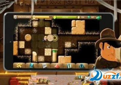 古文明探险手游1.3.66 安卓手机版