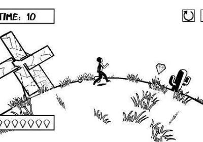 月心引力正式版-perfectmoon(月心引力)1.0官方正式版