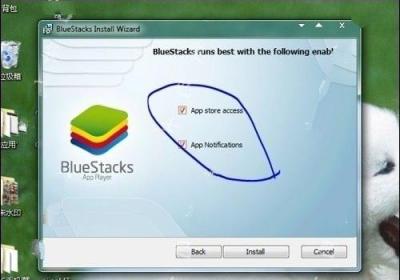 狂奔弗雷德无敌最新版-狂奔弗雷德无敌版1.7.4 最新版