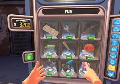 保安俱乐部手机版内置菜单下载-保安俱乐部免广告版(i am security)1.0.13 安卓版