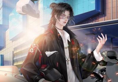 恋综有点甜游戏下载安装官方版-恋综有点甜1.0 安卓最新版