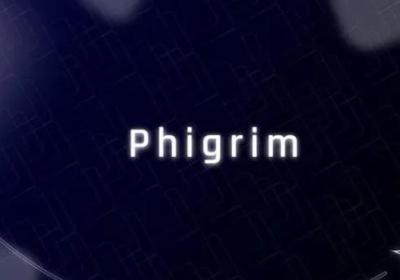 Phigrim手游官方下载-Phigrim下载安卓最新版2026v1.0.0 最新版