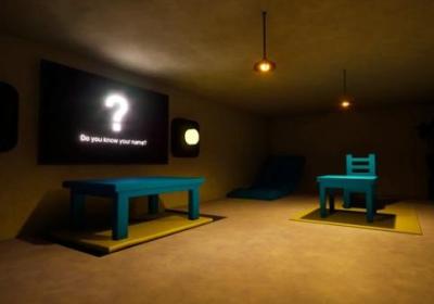 班班幼儿园起源游戏下载安装-班班幼儿园起源1.0 中文辅助菜单