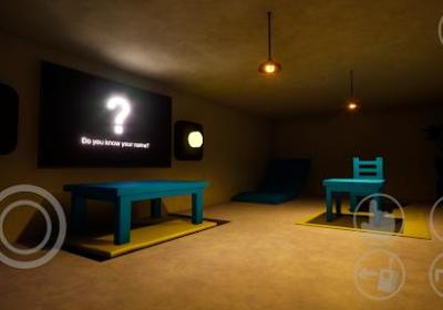 班班幼儿园0手机版下载安装-班班幼儿园起源第零章(Garten of Banban 0)1.0 安卓版