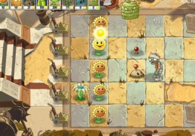 植物大战僵尸Universe解锁版下载-植物大战僵尸Universe版无限阳光1.0.0 最新版