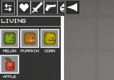 甜瓜游乐场国际版下载-甜瓜游乐场国际服(Melon Sandbox)v28.1 无广告版