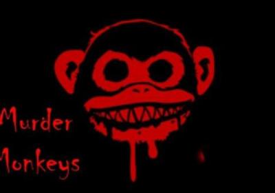 超级黑暗欺骗1.3.3版本下载-超级黑暗欺骗手机版(Super Dark Deception)1.3.3 全技能版