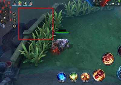 Arena of Valor国际版下载-Arena of Valor国际服1.62.1.4 最新版