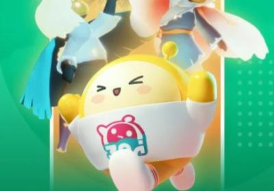 网易云游戏手机版下载-网易云游戏app2.8.19 安卓版