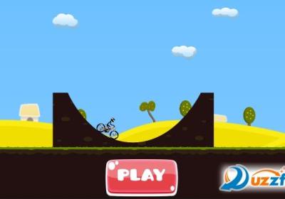 Rider Champ游戏1.0 最新手机版