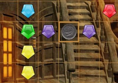 necto游戏下载-necto手游1.0 安卓最新版