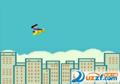 Floppy Gogo手游3.0.0 安卓正式版