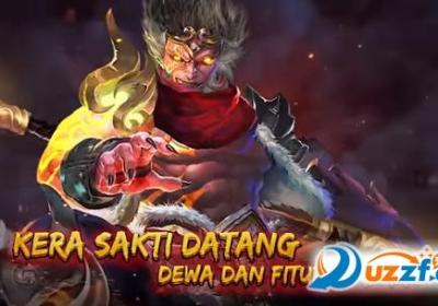 immortal saga手游2.0.0 正版